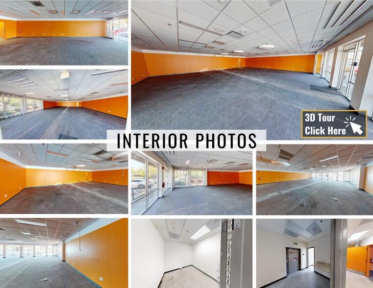More Photos Of 2700-2826 Marconi Ave, Sacramento Unknown For Lease