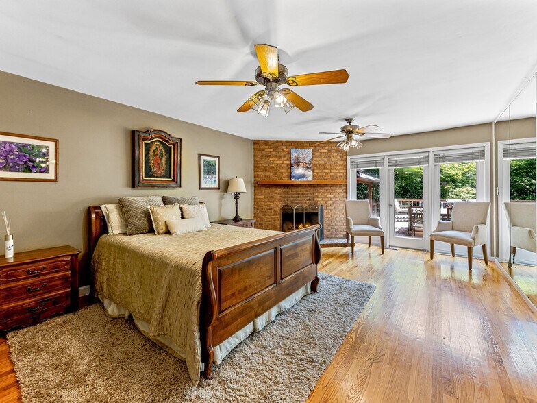 More Photos Of 703 Crestview Dr, Leicester Land For Sale