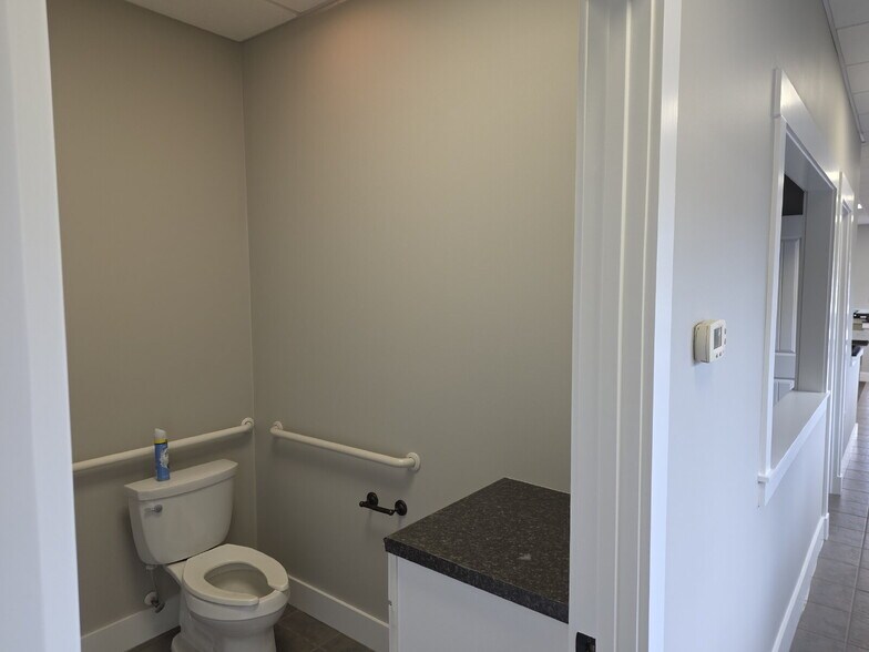 More Photos Of 388 Browns Cove Rd, Ridgeland Land For Lease