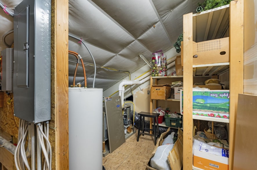 More Photos Of 6291 Main St, Bonners Ferry Religious Facility For Sale