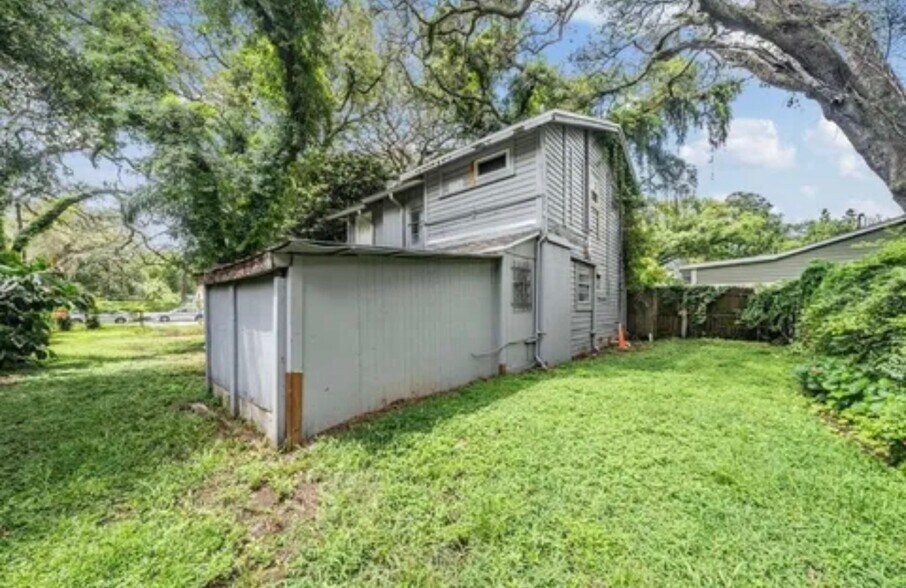 More Photos Of 4209 N 14th St, Tampa Multifamily For Sale