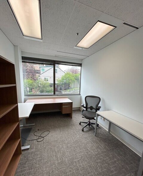 More Photos Of 500 L St, Anchorage Office For Sale