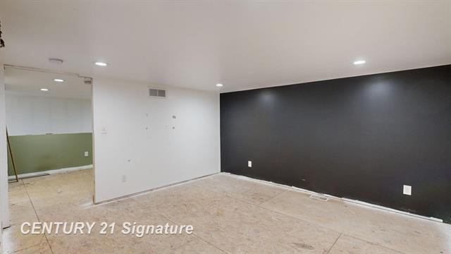 More Photos Of 210 Industrial Dr, Flushing Warehouse For Sale