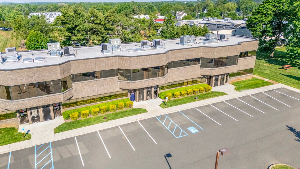 More Photos Of 2 Hartford Dr, Tinton Falls Medical For Sale