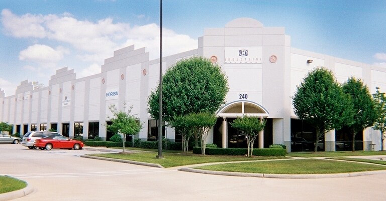 More Photos Of 210-240 Spring Hill Dr, The Woodlands Unknown For Lease