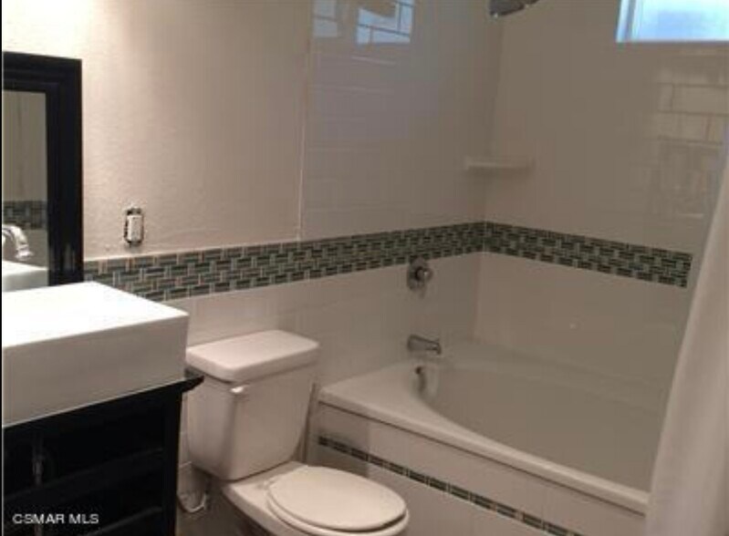 More Photos Of 6545 Nacimiento Shores Rd, Bradley Specialty For Sale