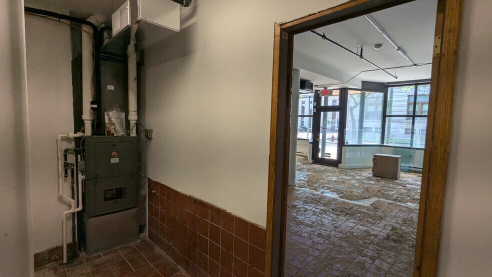 More Photos Of 47, 53-55 Congress Street, Troy General Retail For Sale