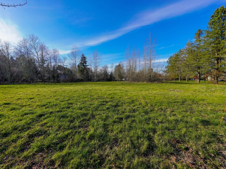 More Photos Of 2010 Audubon Ave, Salem Land For Sale