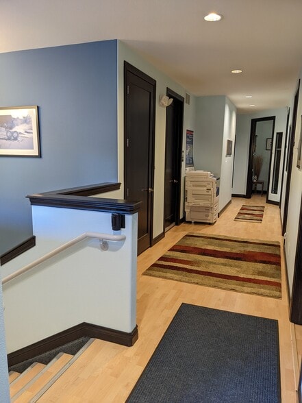 More Photos Of 13520 Northgate Estates Dr, Colorado Springs Office For Lease