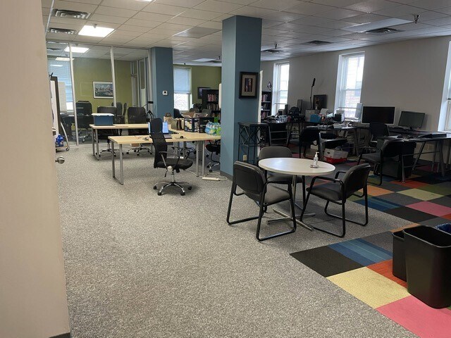 More Photos Of 2000 Wharton St, Pittsburgh Unknown For Lease