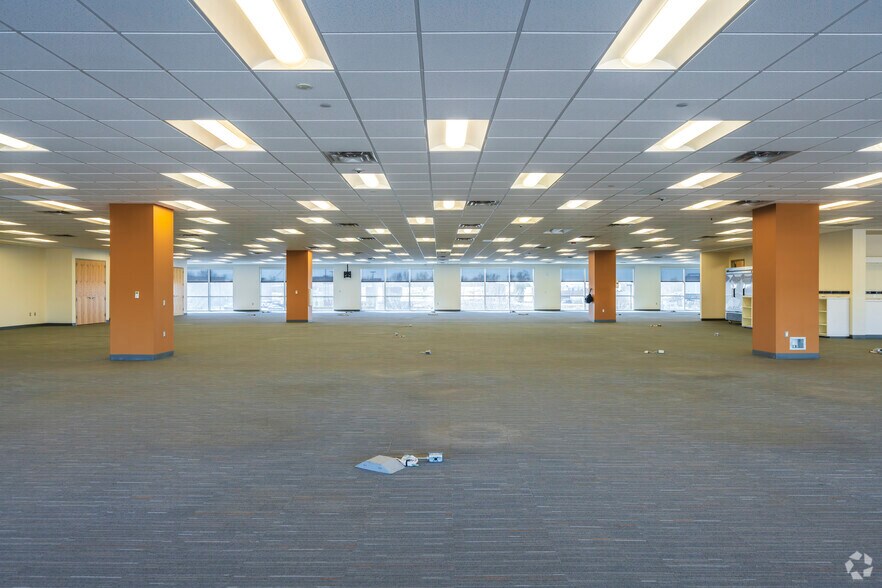 More Photos Of 4041 Jefferson Plz NE, Albuquerque Office For Lease