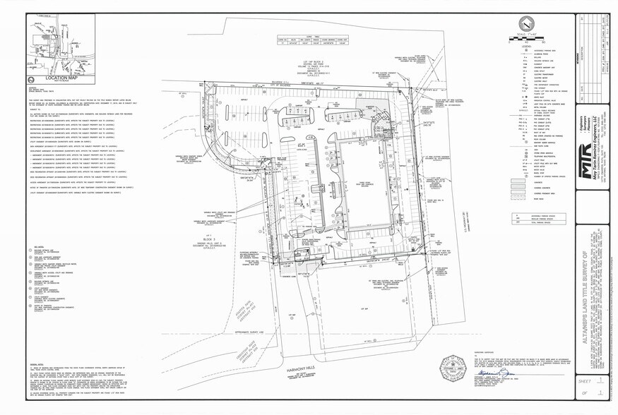 More Photos Of 524 Singing Oaks, Spring Branch Medical For Lease