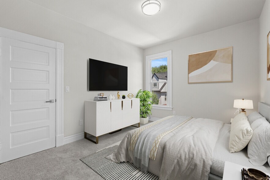 More Photos Of 50 Berrum Pl, Reno Apartments For Sale