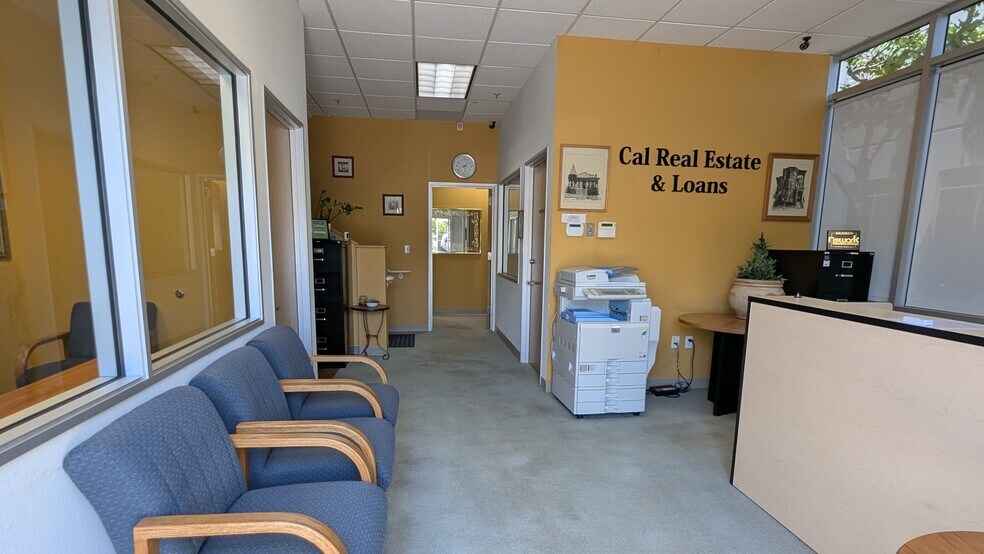 More Photos Of 35465-35475 Dumbarton Ct, Newark Research And Development For Sale