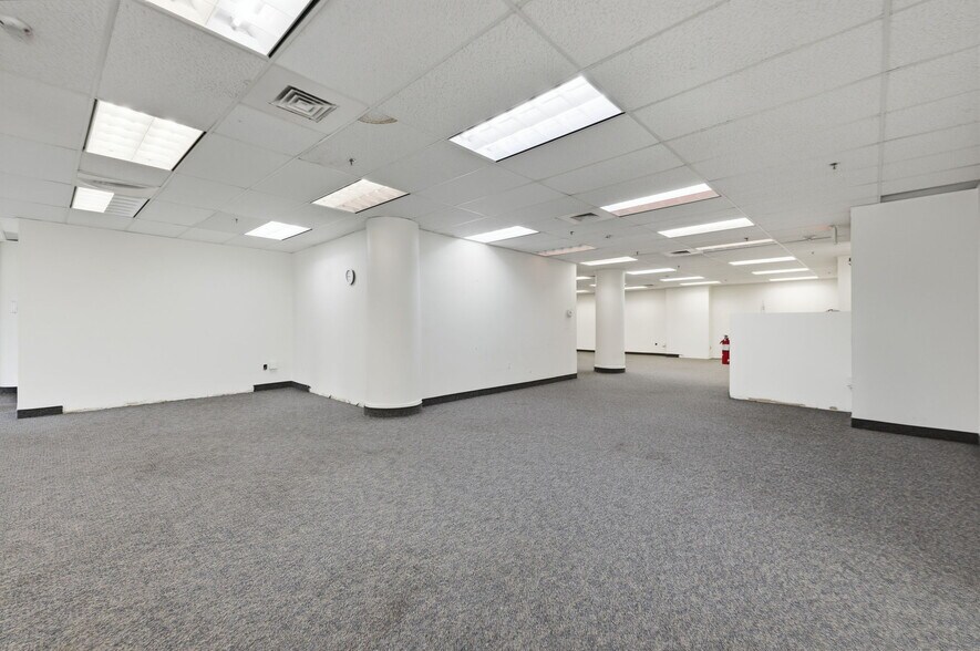 More Photos Of 210 South St, Boston Apartments For Sale