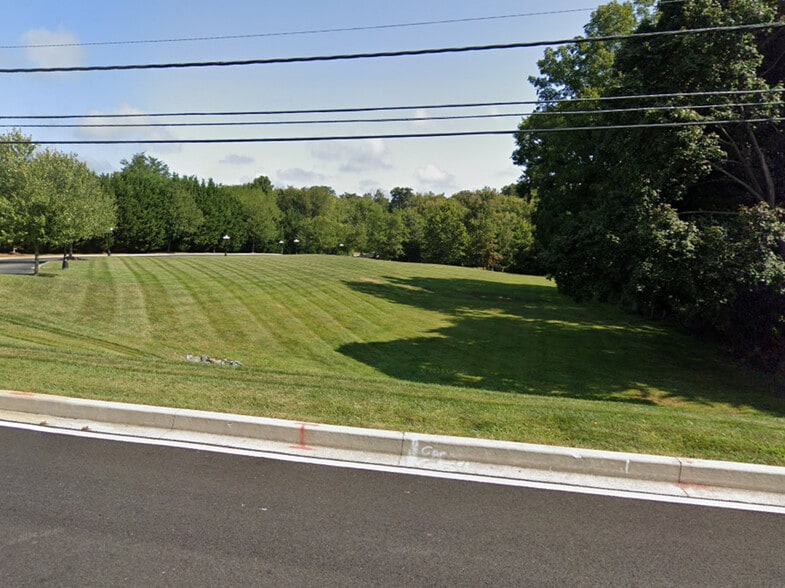 More Photos Of 1911 Rock Spring Rd, Forest Hill Land For Sale