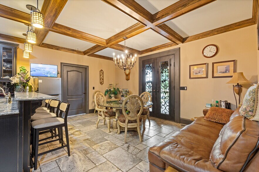 More Photos Of 2932 Highway 124 W, Jefferson Specialty For Sale