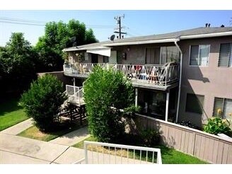 More Photos Of 554 E Hurst St, Covina Apartments For Sale