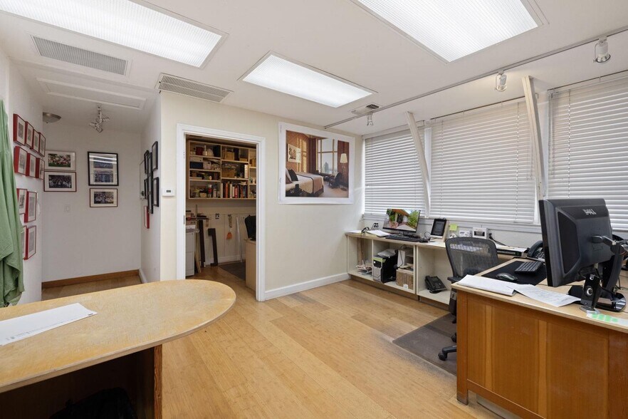 More Photos Of 709 N Sacramento St, Lodi Warehouse For Sale