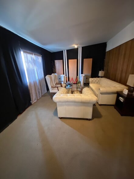 More Photos Of 3342 Del Mar Ave, Rosemead Specialty For Sale