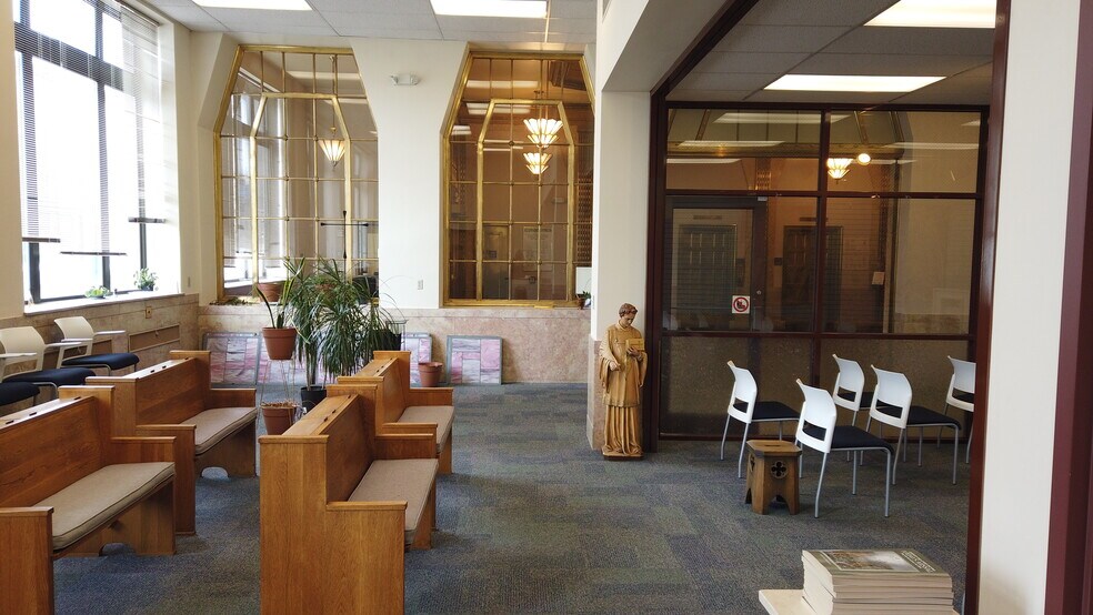 More Photos Of , Buffalo Unknown For Sale