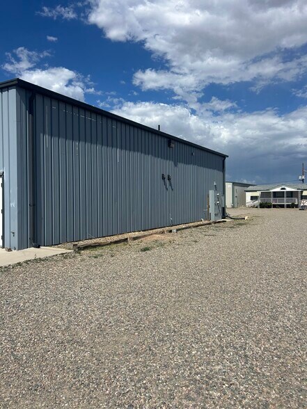 More Photos Of 2945 N Highway 89, Chino Valley Service For Lease