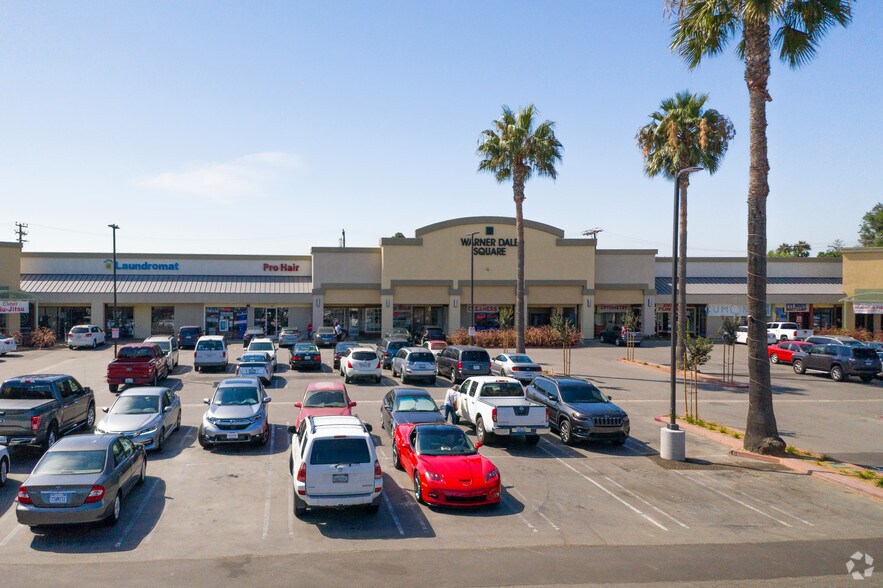 More Photos Of 6010-6094 Warner Ave, Huntington Beach Unknown For Lease