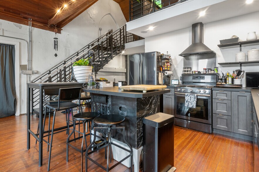 More Photos Of 12 State Rt 23 N, Hamburg Specialty For Sale