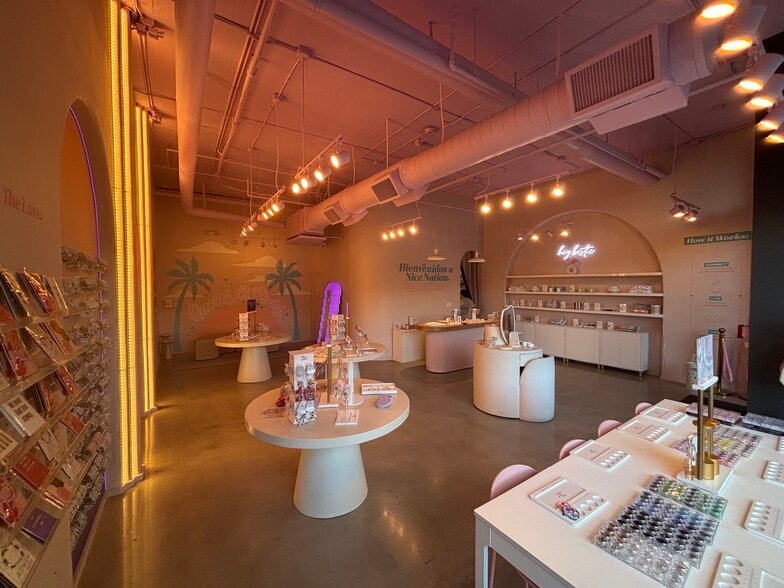 More Photos Of 240 NW 25th St, Miami Apartments For Lease