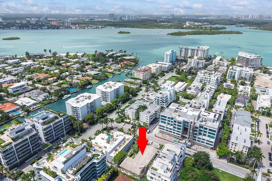 More Photos Of 1160 100th St, Bay Harbor Islands Apartments For Sale