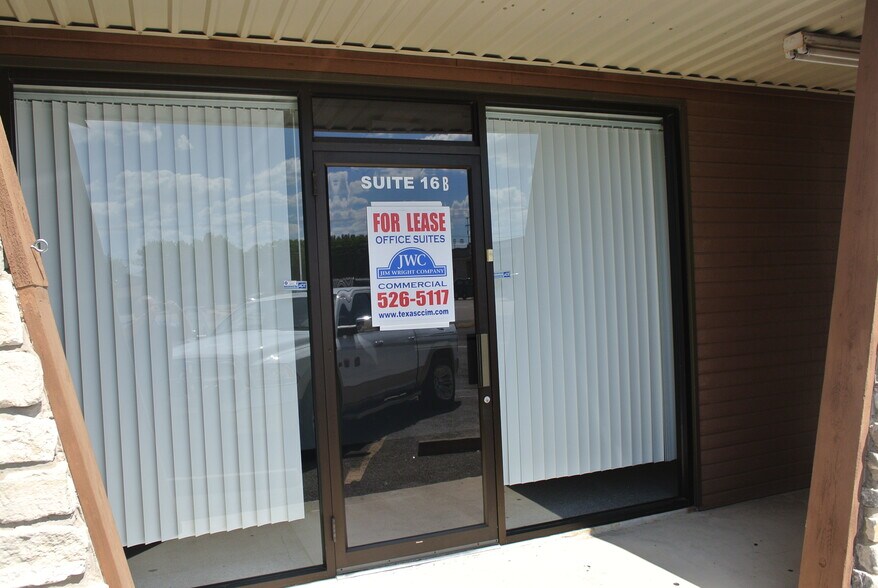 More Photos Of 2904 Trimmier Rd, Killeen Unknown For Lease