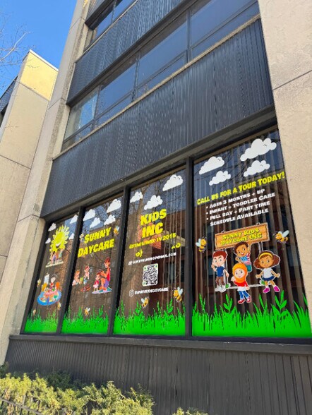 More Photos Of ,  Unknown For Sale