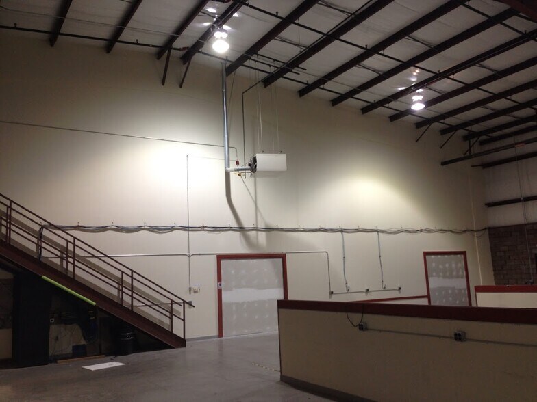 More Photos Of 843 State Route 12, Frenchtown Warehouse For Lease