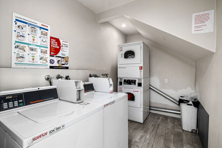 More Photos Of 7370 Neo St, Downey Apartments For Sale