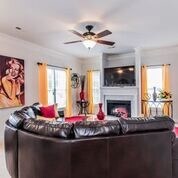 More Photos Of 7626 Sandler Dr, North Chesterfield Multifamily For Sale