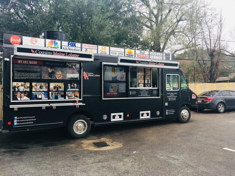 More Photos Of 5555 West Loop South, Bellaire Medical For Lease