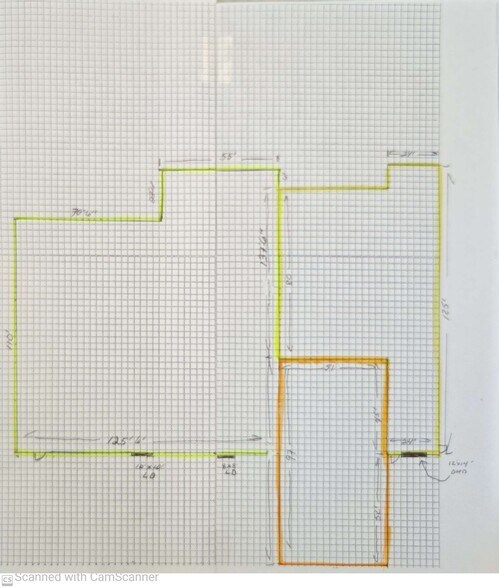 More Photos Of 150 Mattatuck Heights Rd, Waterbury Light Manufacturing For Lease