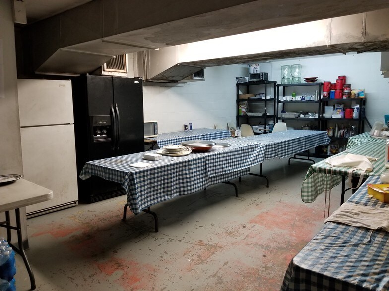 More Photos Of 2465 Millbrook Ave, Memphis Specialty For Sale