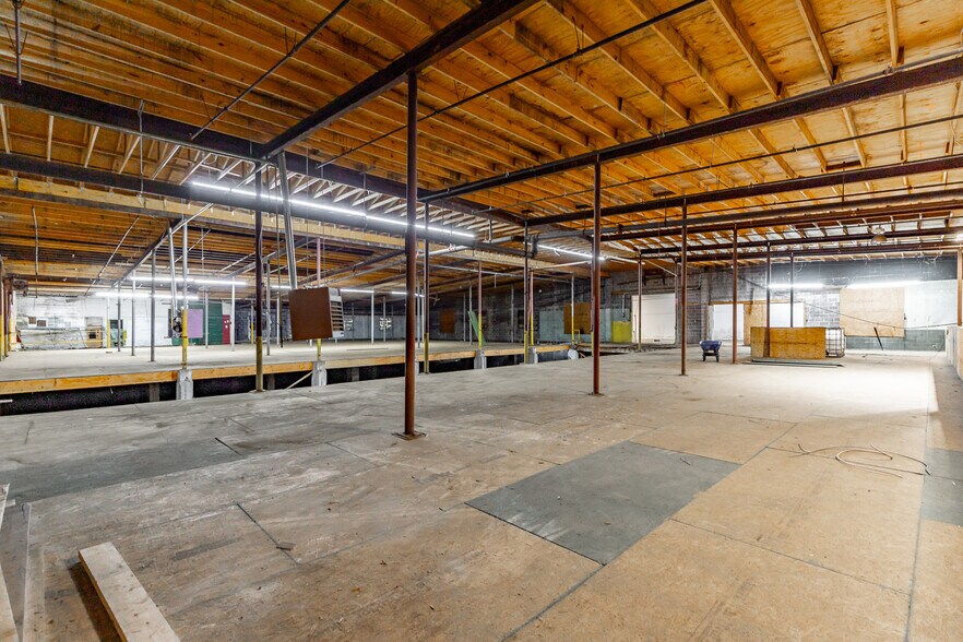 More Photos Of 406 4th Ave, Dalton Manufacturing For Sale