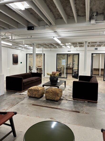 More Photos Of 655 Highland Ave NE, Atlanta Freestanding For Lease