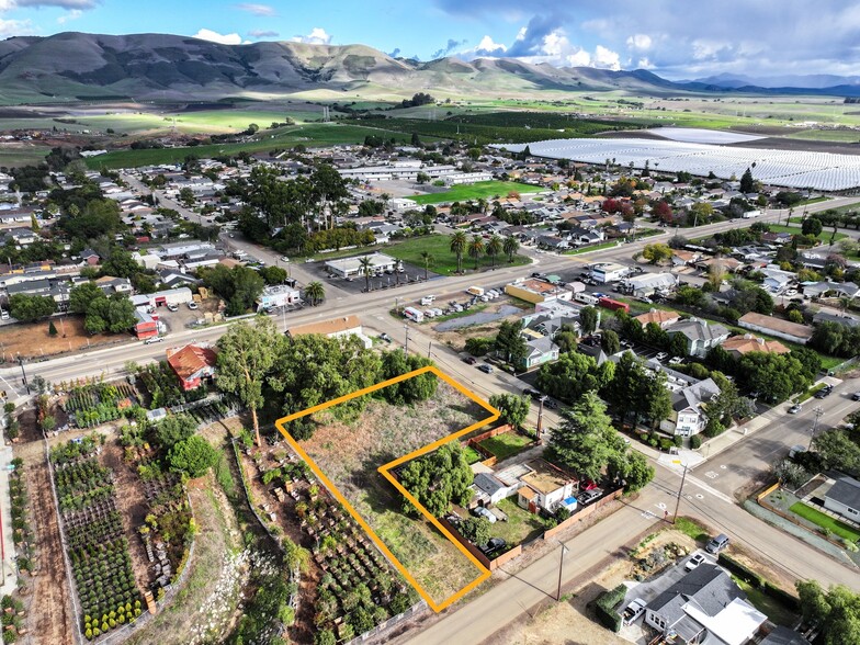 More Photos Of 13 Dana st, Nipomo Land For Sale