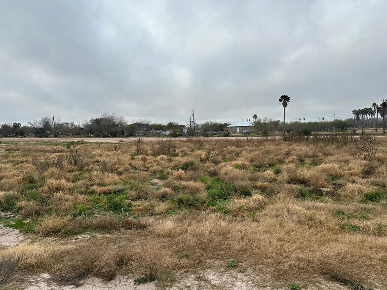 More Photos Of Bentsen Palm Dr, Mission Land For Sale