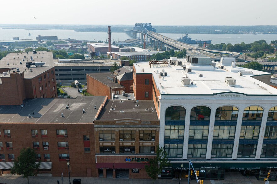More Photos Of 159 S Main St, Fall River General Retail For Sale