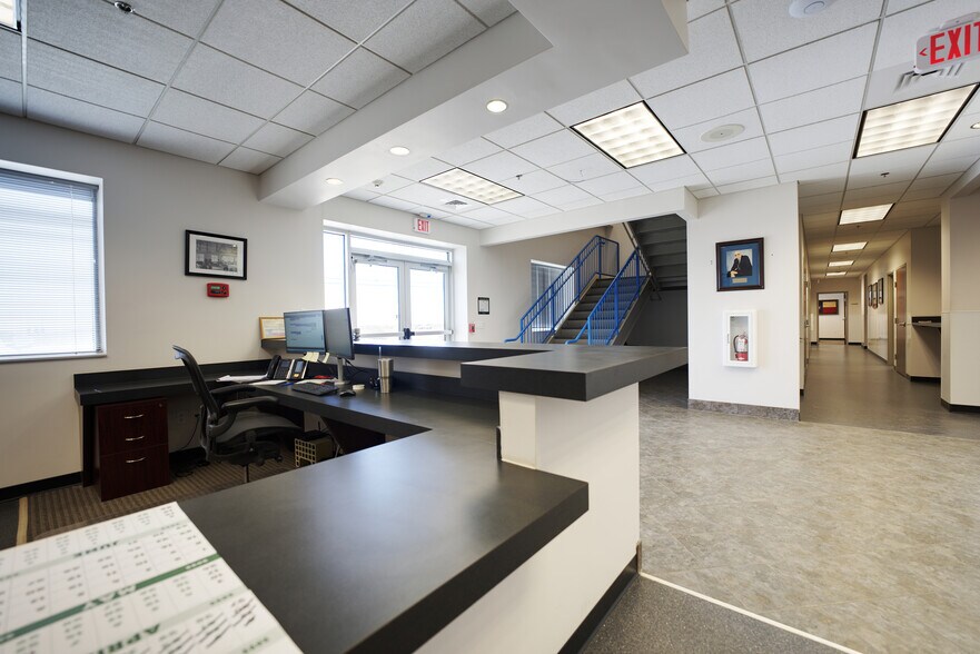 More Photos Of 12306 State Highway 191, Midland Warehouse For Lease