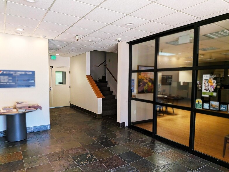 More Photos Of 4604 Scotts Valley Dr, Scotts Valley Loft Creative Space For Lease