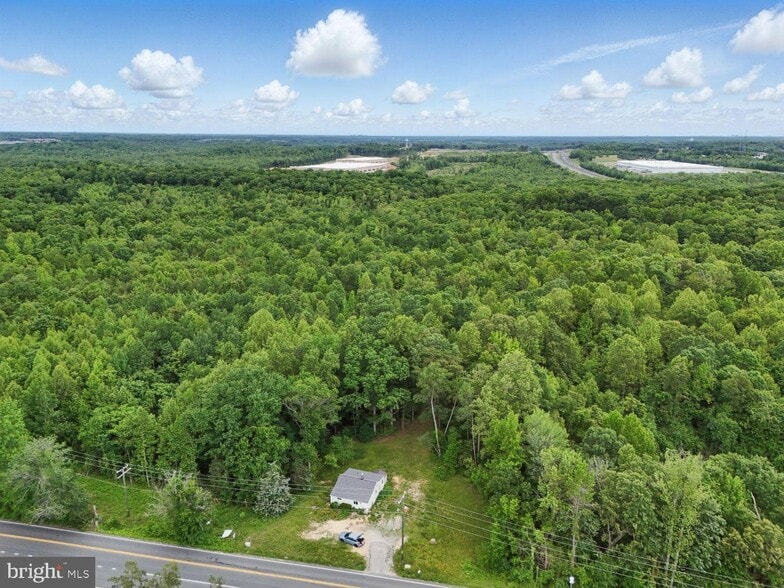 More Photos Of Ramoth Church Rd Rd, Stafford Land For Sale