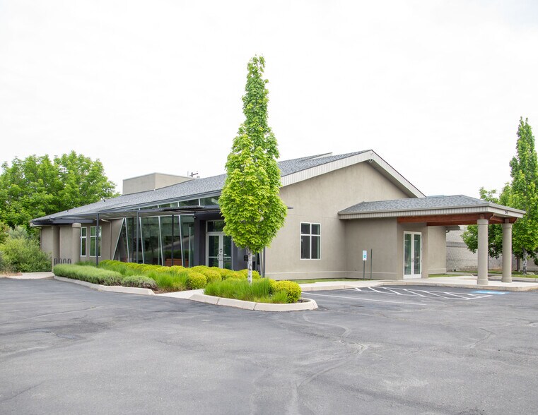 More Photos Of 249 S 16 St, Boise Office For Sale