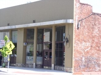 More Photos Of 260 N Petaluma Blvd, Petaluma Storefront Retail Office For Lease