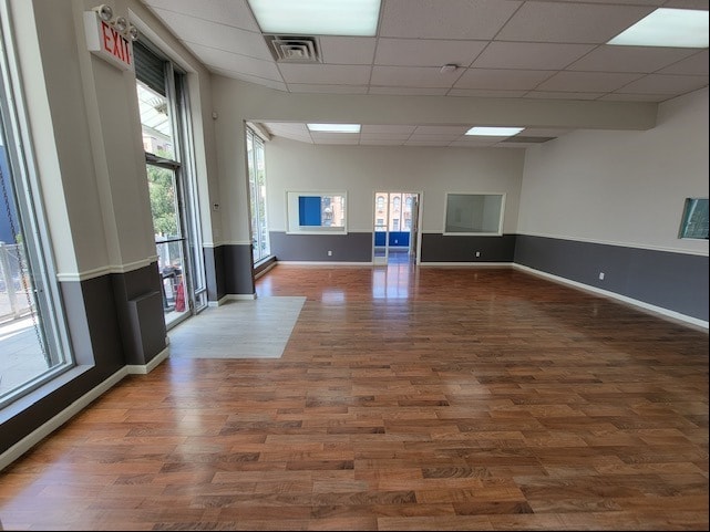 More Photos Of 2916 Frederick Douglass Blvd, New York Storefront Retail Office For Lease