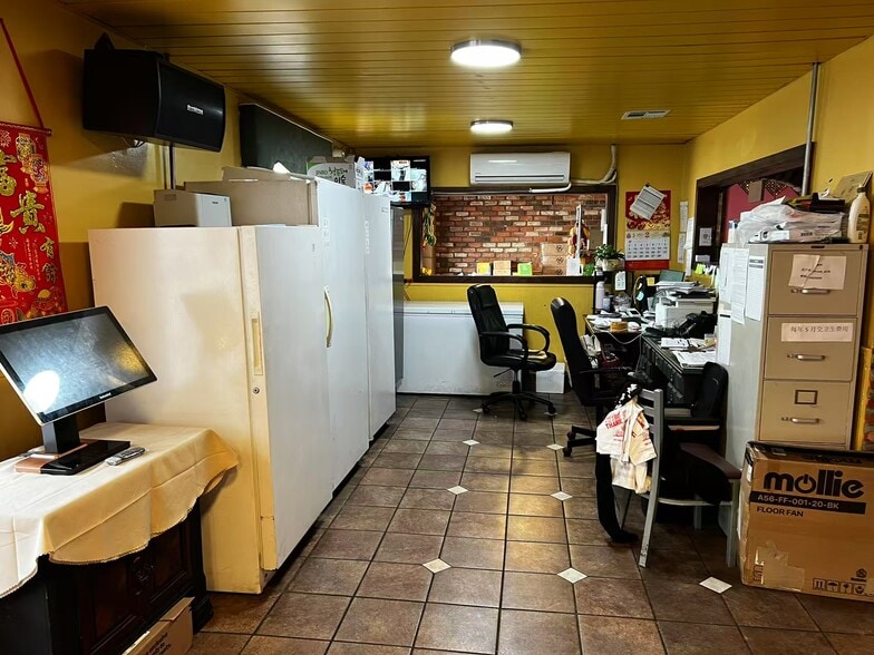 More Photos Of 2414-2430 Fullerton Rd, Rowland Heights Storefront Retail Office For Lease